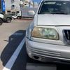 suzuki escudo 1999 CFJ1810105 image 15