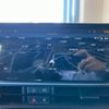 chrysler jeep-avenger 2025 CFJ1797883 image 13