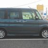 daihatsu tanto 2016 -DAIHATSU--Tanto DBA-LA600S--LA600S-0375693---DAIHATSU--Tanto DBA-LA600S--LA600S-0375693- image 11