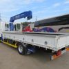 mitsubishi-fuso fighter 2007 GOO_NET_EXCHANGE_0400935A30250520W001 image 4