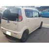 suzuki mr-wagon 2012 CFJ1806513 image 3