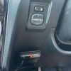 daihatsu copen 2010 CFJ1494964 image 26