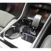volvo xc40 2023 -VOLVO--Volvo XC40 ZAA-XE400RXCE--LYVXZEPA6RL236131---VOLVO--Volvo XC40 ZAA-XE400RXCE--LYVXZEPA6RL236131- image 18
