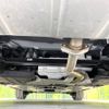 mazda cx-3 2022 CFJ1583118 image 19