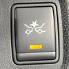 nissan note 2015 -NISSAN--Note DBA-E12--E12-323090---NISSAN--Note DBA-E12--E12-323090- image 6