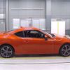 toyota 86 2016 -TOYOTA 【静岡 340の86】--86 ZN6-060586---TOYOTA 【静岡 340の86】--86 ZN6-060586- image 4