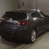 mazda axela 2014 -MAZDA--Axela DBA-BMEFS--BMEFS-108530---MAZDA--Axela DBA-BMEFS--BMEFS-108530- image 2
