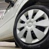 suzuki wagon-r 2017 CFJ1858195 image 14