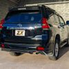 toyota land-cruiser-prado 2022 CFJ1634250 image 9