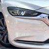 mazda atenza 2018 CFJ1723372 image 13