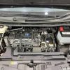 toyota noah 2023 -TOYOTA--Noah 6AA-ZWR90W--ZWR90-0120851---TOYOTA--Noah 6AA-ZWR90W--ZWR90-0120851- image 18