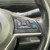 nissan serena 2016 CFJ1660939 image 6