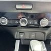 honda fit 2023 -HONDA--Fit 5BA-GS4--GS4-1003320---HONDA--Fit 5BA-GS4--GS4-1003320- image 18