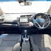 honda fit 2017 -HONDA--Fit DBA-GK3--GK3-1302132---HONDA--Fit DBA-GK3--GK3-1302132- image 16