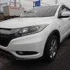 honda vezel 2013 -HONDA--VEZEL RU3--RU3-1000146---HONDA--VEZEL RU3--RU3-1000146- image 1