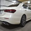 mercedes-benz e-class 2020 CFJ1540233 image 2