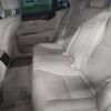 lexus ls 2009 CFJ1612267 image 4