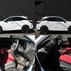 lexus rx 2025 CFJ1826869 image 6