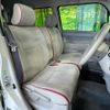 daihatsu move-conte 2010 CFJ1544464 image 8