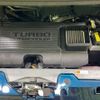 daihatsu wake 2022 -DAIHATSU--WAKE 3BA-LA700S--LA700S-0177161---DAIHATSU--WAKE 3BA-LA700S--LA700S-0177161- image 18