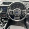 subaru forester 2020 quick_quick_5BA-SK9_SK9-035854 image 4