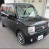 daihatsu move-conte 2011 -DAIHATSU--Move Conte L575S--0134411---DAIHATSU--Move Conte L575S--0134411- image 24