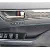 lexus gs-f 2016 CFJ1676281 image 20