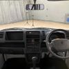 suzuki carry-truck 2015 quick_quick_DA16T_DA16T-223965 image 5