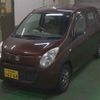 suzuki alto 2013 -SUZUKI 【新潟 580ﾐ6264】--Alto HA25S--873211---SUZUKI 【新潟 580ﾐ6264】--Alto HA25S--873211- image 7