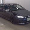 volkswagen golf 2014 quick_quick_ABA-AUCJXF_WVWZZZAUZFW014773 image 6