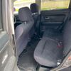 honda zest 2010 -HONDA--Zest JE1--1315842---HONDA--Zest JE1--1315842- image 11