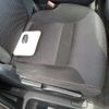 nissan serena 2009 TE1079 image 10