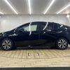 toyota prius-phv 2017 quick_quick_DLA-ZVW52_ZVW52-3025874 image 16