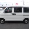 daihatsu hijet-van 2015 -DAIHATSU--Hijet Van EBD-S331V--S331V-0138993---DAIHATSU--Hijet Van EBD-S331V--S331V-0138993- image 6