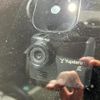 suzuki jimny 2023 quick_quick_JB64W_JB64W-290940 image 6