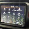 jeep gladiator 2022 CFJ1772092 image 61