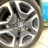 toyota rav4 2019 -TOYOTA--RAV4 6BA-MXAA54--MXAA54-2015206---TOYOTA--RAV4 6BA-MXAA54--MXAA54-2015206- image 14