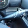 daihatsu move-conte 2009 CFJ1673394 image 4