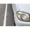 mazda laputa 2000 CFJ1850671 image 7