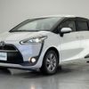 toyota sienta 2015 -TOYOTA--Sienta DBA-NSP170G--NSP170-7009890---TOYOTA--Sienta DBA-NSP170G--NSP170-7009890- image 6