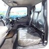 mitsubishi-fuso canter 2018 CFJ1437041 image 15