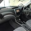 subaru forester 2010 CFJ1817375 image 19