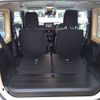 suzuki jimny 2019 CFJ1629491 image 24