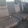 nissan serena 2014 -NISSAN--Serena HFC26--201791---NISSAN--Serena HFC26--201791- image 31