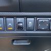 nissan ad-van 2017 -NISSAN--AD Van DBF-VY12--VY12-241628---NISSAN--AD Van DBF-VY12--VY12-241628- image 7