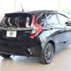 honda fit-hybrid 2015 quick_quick_DAA-GP5_GP5-4007053 image 6