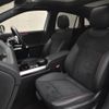 mercedes-benz gla-class 2023 -MERCEDES-BENZ--Benz GLA 3DA-247713M--W1N2477132J492916---MERCEDES-BENZ--Benz GLA 3DA-247713M--W1N2477132J492916- image 5