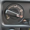 nissan clipper-truck 2024 -NISSAN--Clipper Truck 3BD-DR16T--DR16T-820631---NISSAN--Clipper Truck 3BD-DR16T--DR16T-820631- image 22