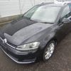 volkswagen golf-variant 2016 -VOLKSWAGEN--VW Golf Variant AUCHP-GP608542---VOLKSWAGEN--VW Golf Variant AUCHP-GP608542- image 1