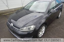 volkswagen golf-variant 2016 -VOLKSWAGEN--VW Golf Variant AUCHP-GP608542---VOLKSWAGEN--VW Golf Variant AUCHP-GP608542-